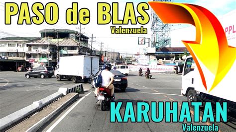 postal code valenzuela paso de blas|Paso de Blas, Valenzuela City, National Capital Region (NCR): .